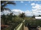 Kyogle NSW 2474