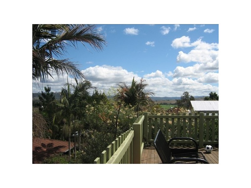 Kyogle NSW 2474