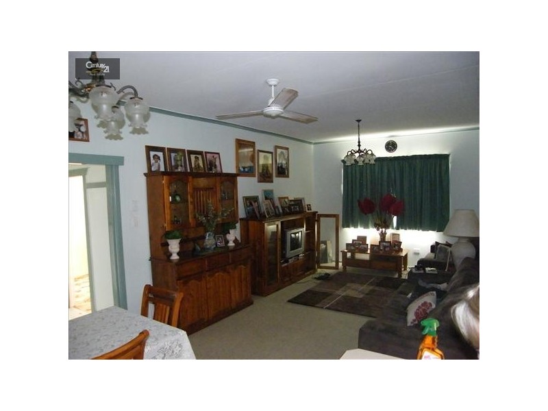 Kyogle NSW 2474