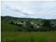 Kyogle NSW 2474