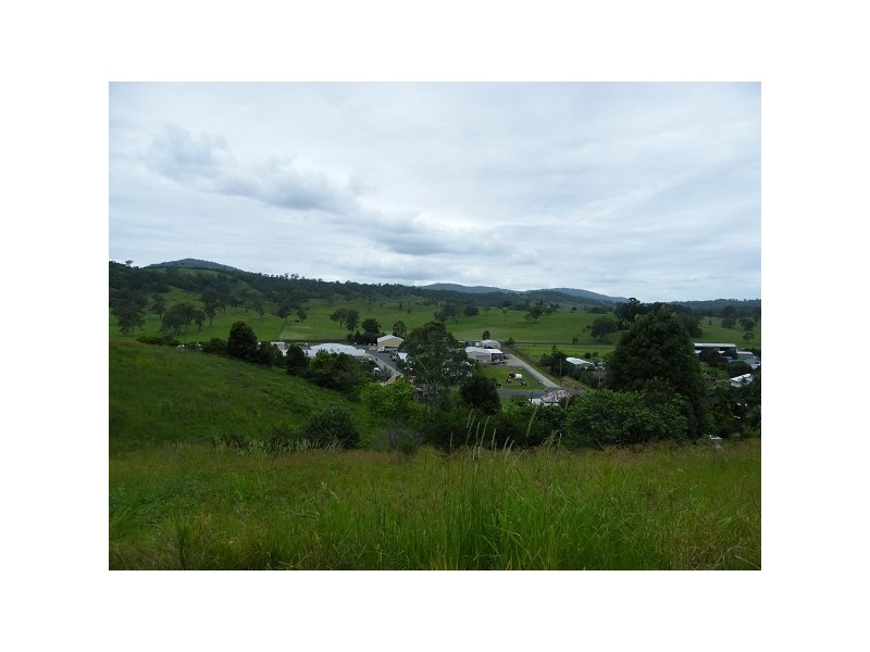 Kyogle NSW 2474