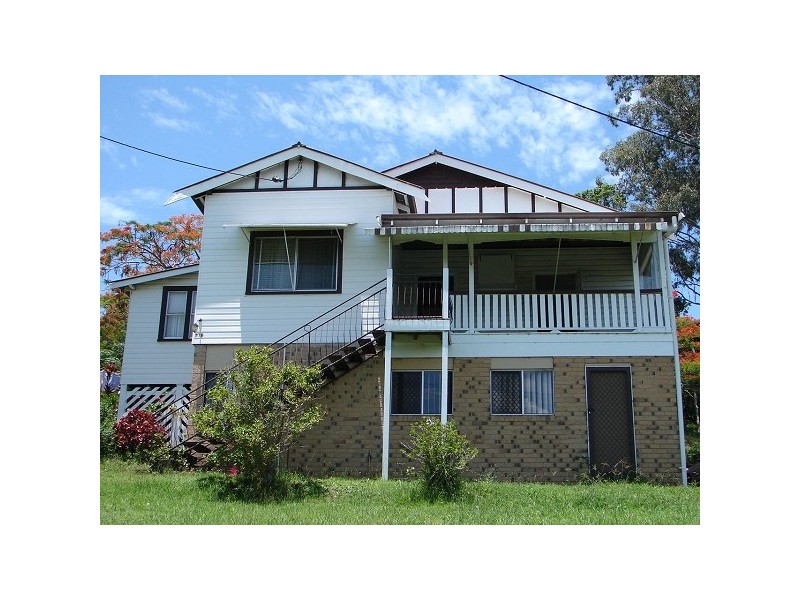 216 Summerland Way, Kyogle NSW 2474