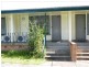 5/15 Donald St, Kyogle NSW 2474