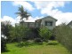 31 Gardner Lane, Kyogle NSW 2474