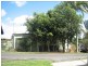 31 Gardner Lane, Kyogle NSW 2474
