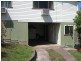 31 Gardner Lane, Kyogle NSW 2474