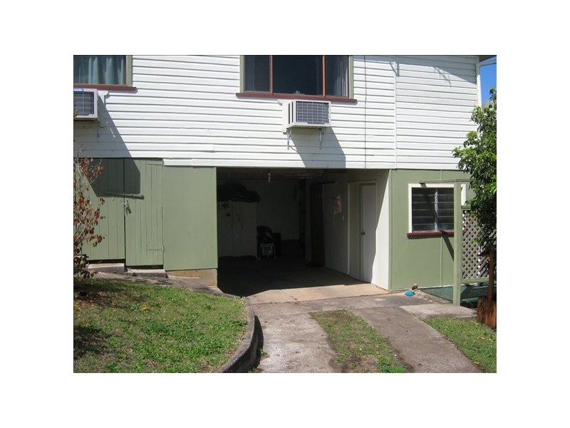 31 Gardner Lane, Kyogle NSW 2474