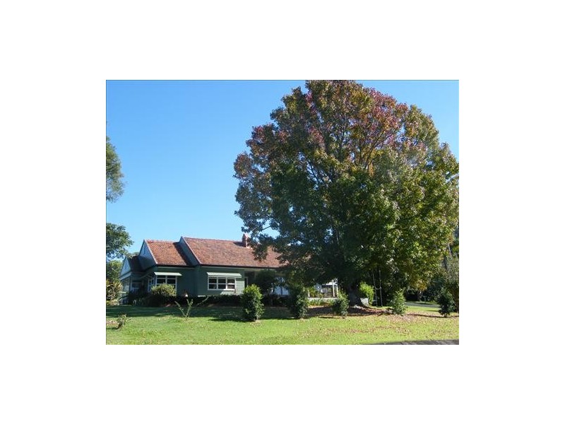 29 SAVILLE ST, Geneva NSW 2474