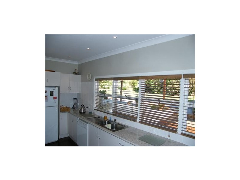 29 SAVILLE ST, Geneva NSW 2474