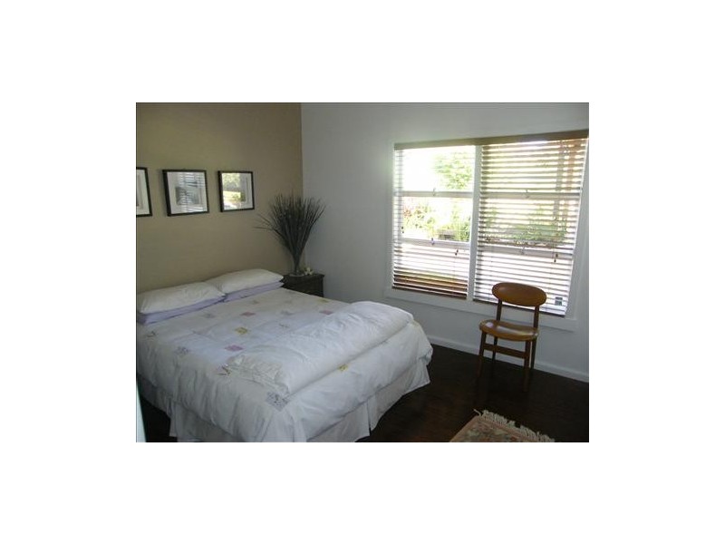 29 SAVILLE ST, Geneva NSW 2474