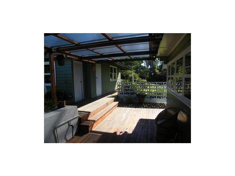 29 SAVILLE ST, Geneva NSW 2474