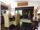 Kyogle NSW 2474
