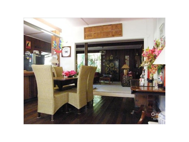 Kyogle NSW 2474