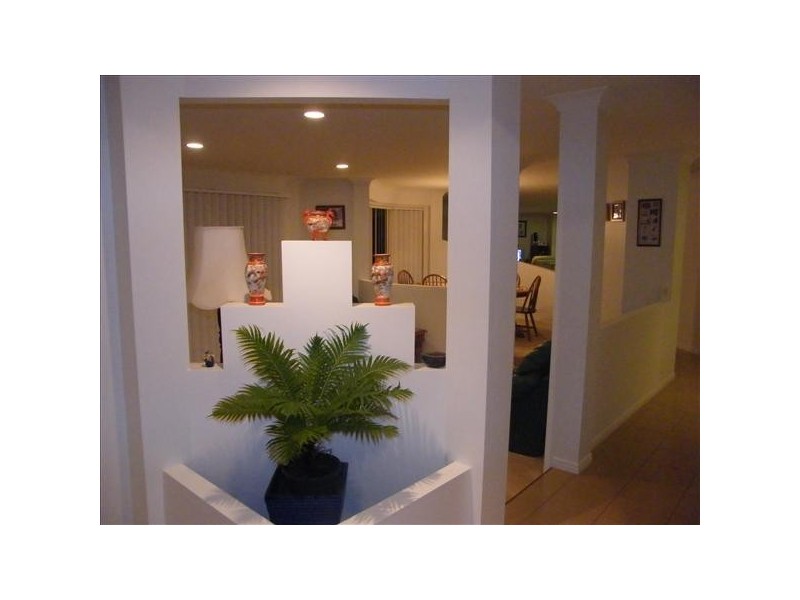 14 Costello Court, Ormeau QLD 4208