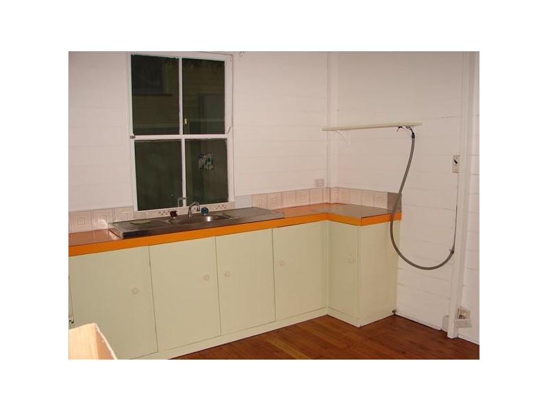 4 Warrazambil Street, Kyogle NSW 2474