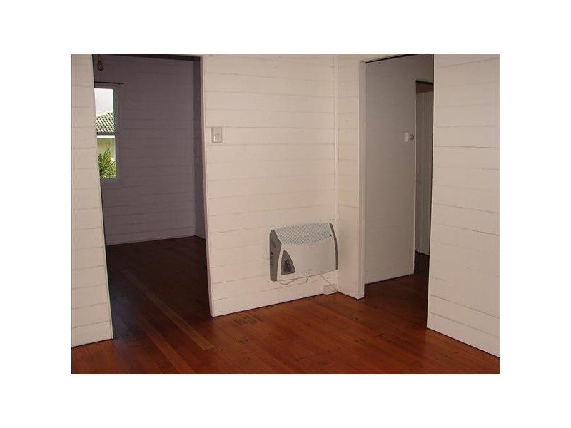 4 Warrazambil Street, Kyogle NSW 2474