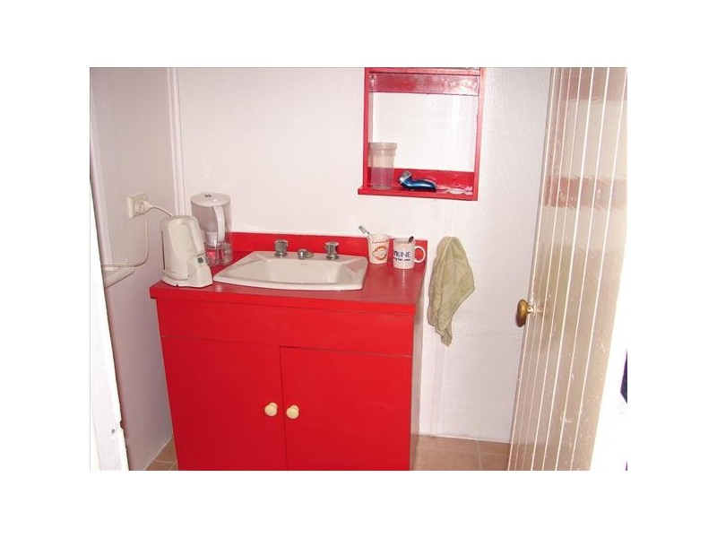 4 Warrazambil Street, Kyogle NSW 2474