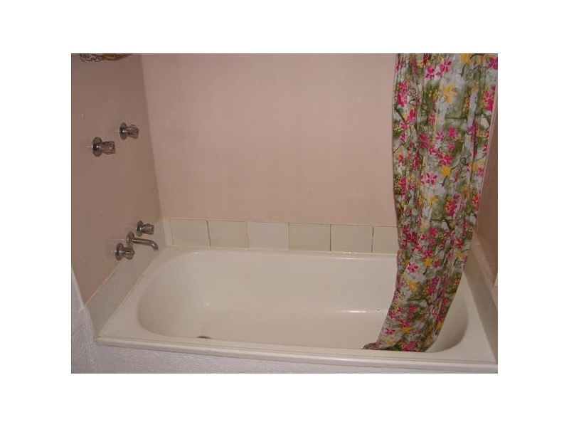 4 Warrazambil Street, Kyogle NSW 2474