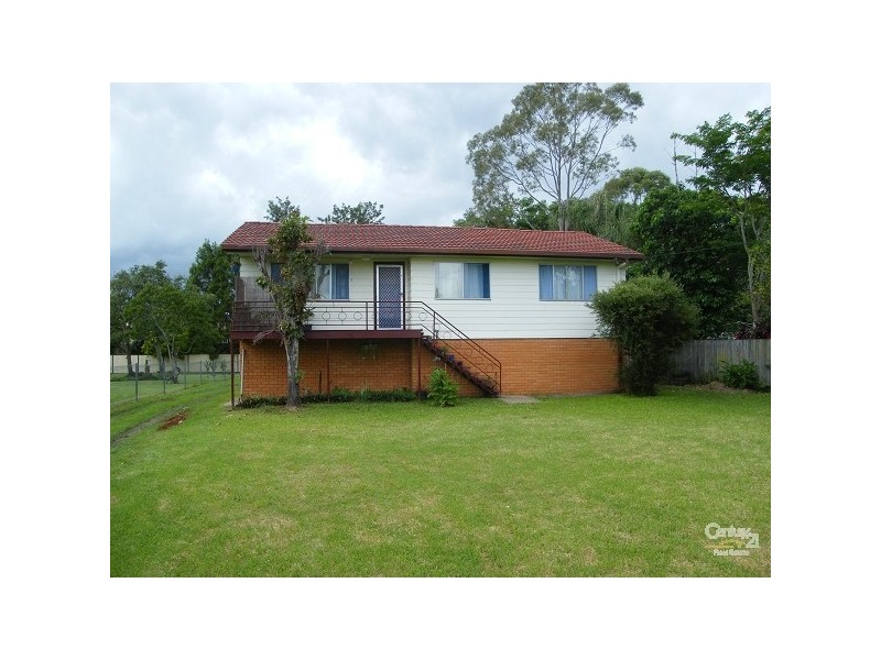 23 Larkin Street, Kyogle NSW 2474