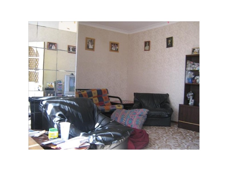 6339 Kyogle Road, Kyogle NSW 2474