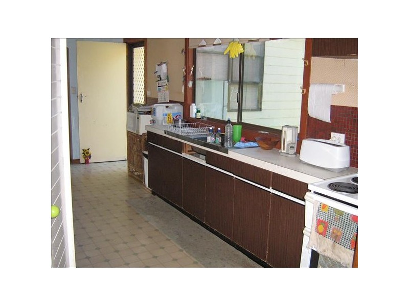 6339 Kyogle Road, Kyogle NSW 2474