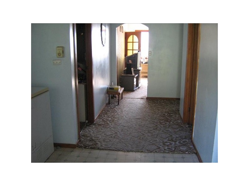 6339 Kyogle Road, Kyogle NSW 2474