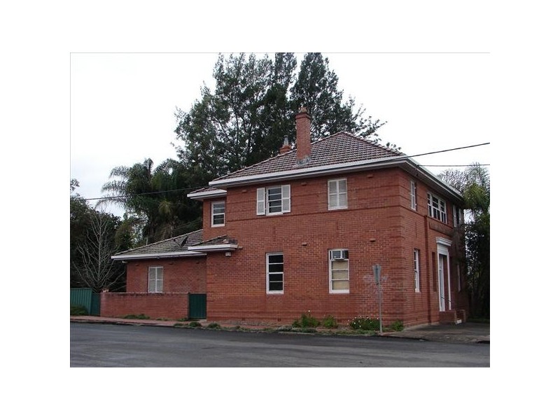 Bonalbo NSW 2469