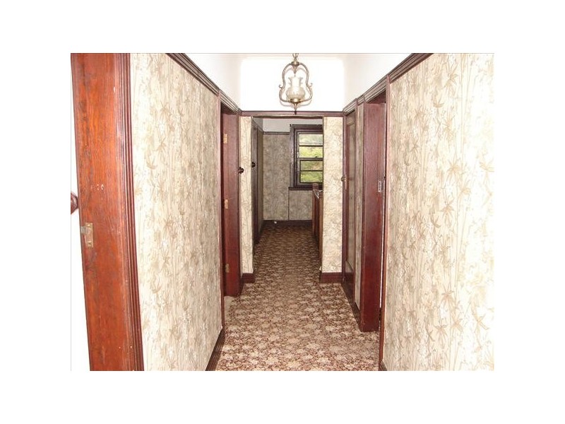 Bonalbo NSW 2469