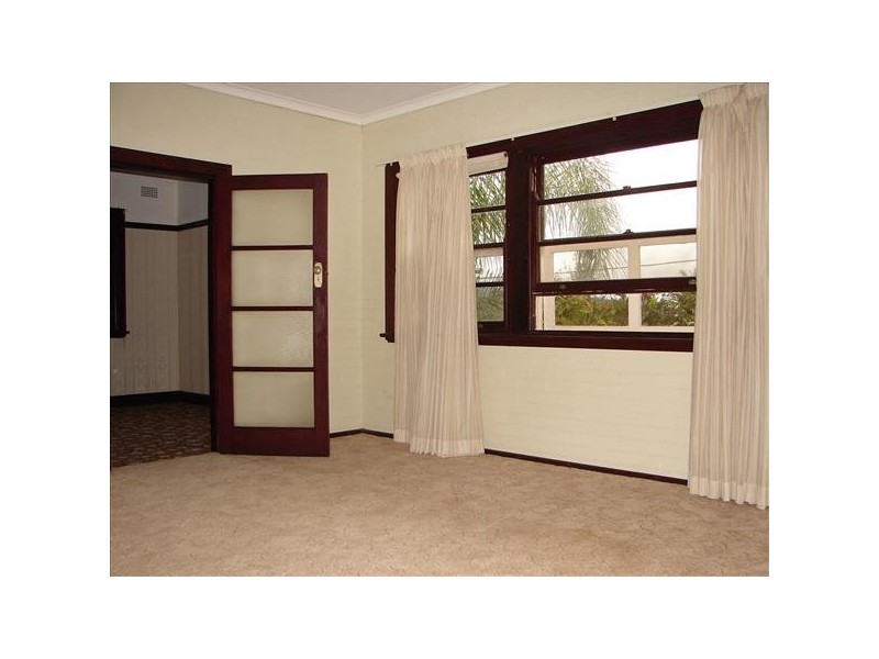 Bonalbo NSW 2469