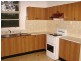 Bonalbo NSW 2469