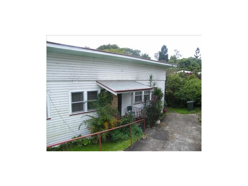 10 Edward Lane, Kyogle NSW 2474