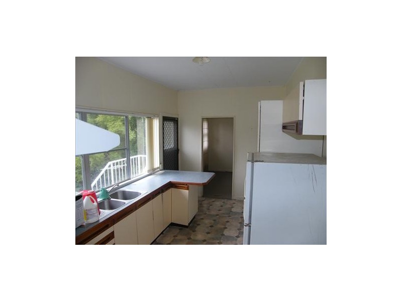 10 Edward Lane, Kyogle NSW 2474