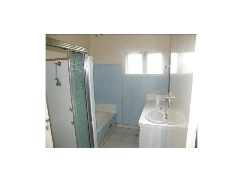 10 Edward Lane, Kyogle NSW 2474