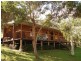 Spring Grove NSW 2470