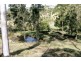 Spring Grove NSW 2470