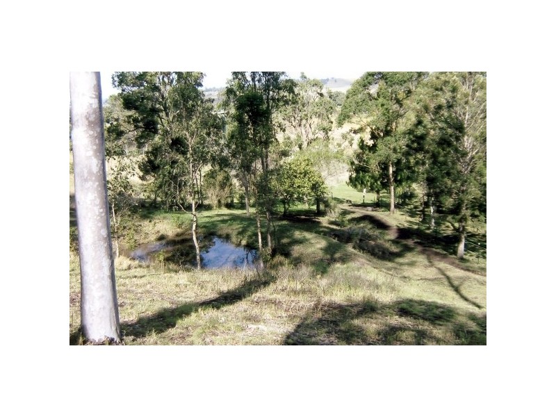 Spring Grove NSW 2470