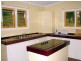 Spring Grove NSW 2470