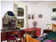 Spring Grove NSW 2470