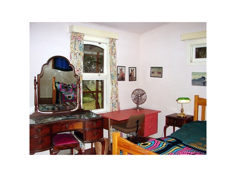 Spring Grove NSW 2470
