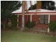 Kyogle NSW 2474