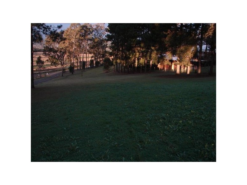 Kyogle NSW 2474