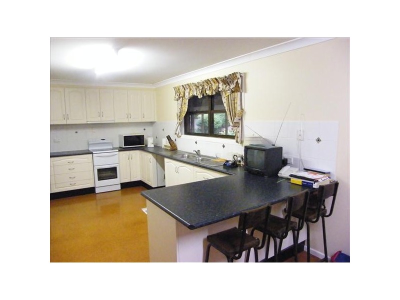 Kyogle NSW 2474