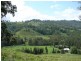 Kyogle NSW 2474