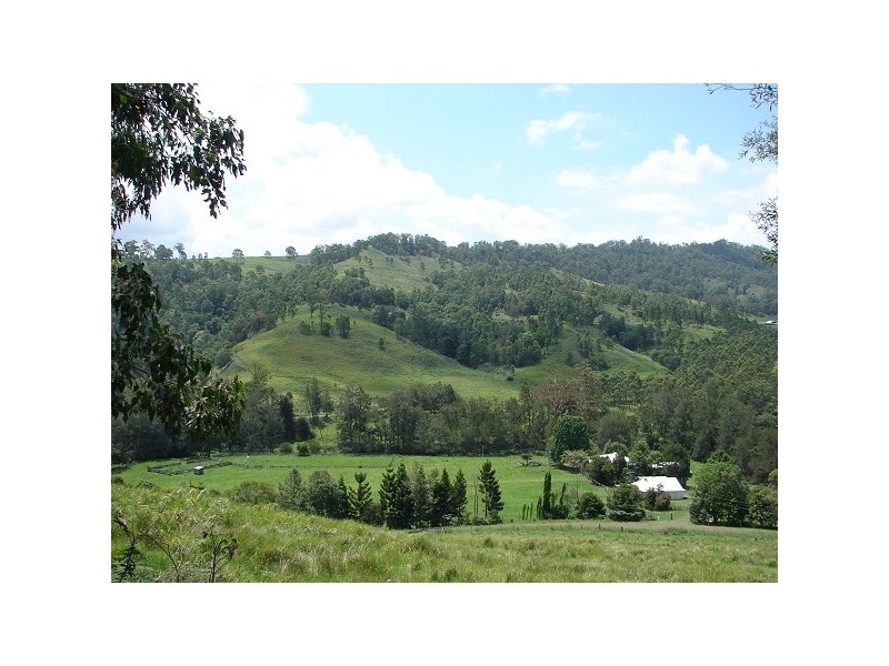 Kyogle NSW 2474