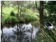 Kyogle NSW 2474