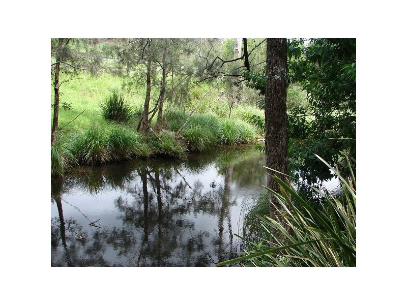 Kyogle NSW 2474