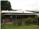 Kyogle NSW 2474