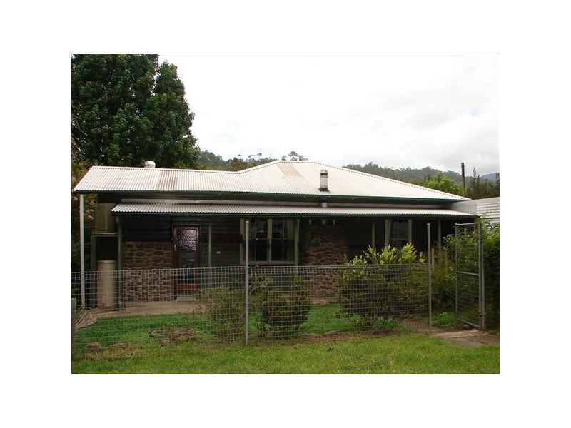 Kyogle NSW 2474