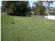 Kyogle NSW 2474