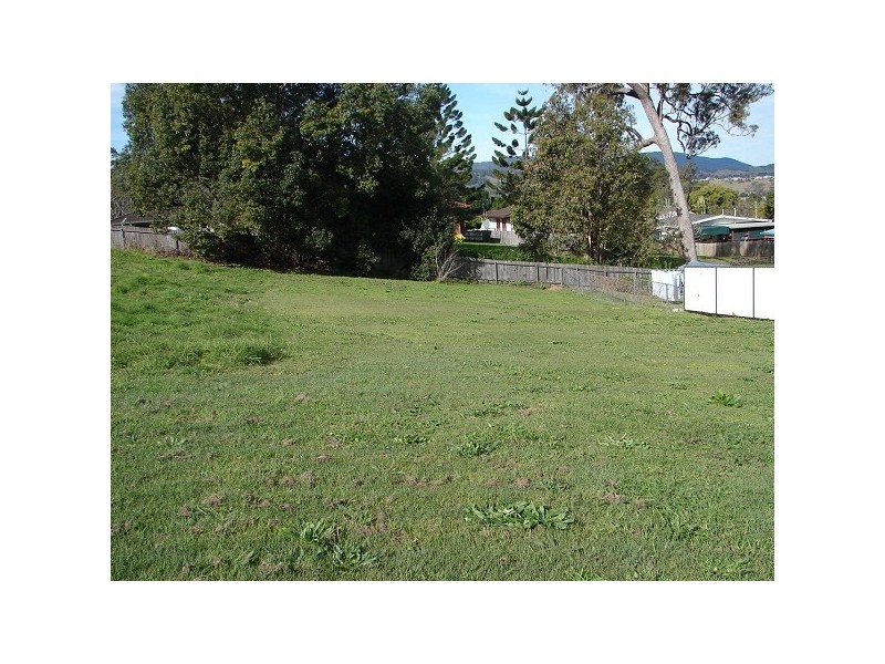 Kyogle NSW 2474